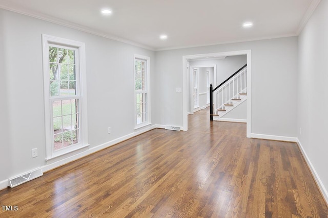 14236 Wyndfield Cir, Raleigh, NC 27615 - photo 12