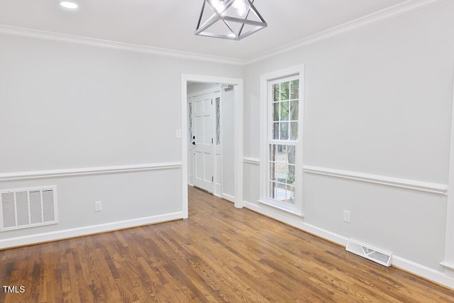 14236 Wyndfield Cir, Raleigh, NC 27615 - photo 14