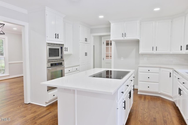 14236 Wyndfield Cir, Raleigh, NC 27615 - photo 15