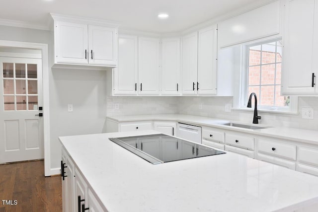 14236 Wyndfield Cir, Raleigh, NC 27615 - photo 16
