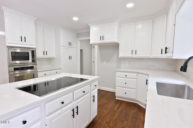 14236 Wyndfield Cir, Raleigh, NC 27615 - photo 2