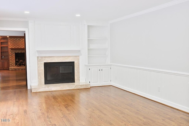 14236 Wyndfield Cir, Raleigh, NC 27615 - photo 19
