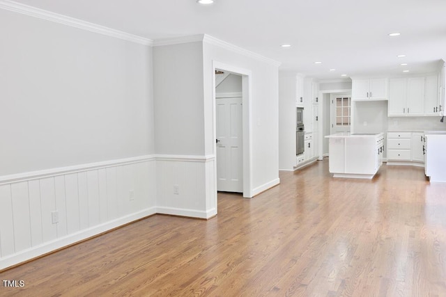 14236 Wyndfield Cir, Raleigh, NC 27615 - photo 20