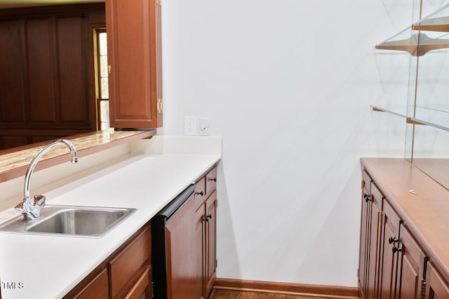 14236 Wyndfield Cir, Raleigh, NC 27615 - photo 24