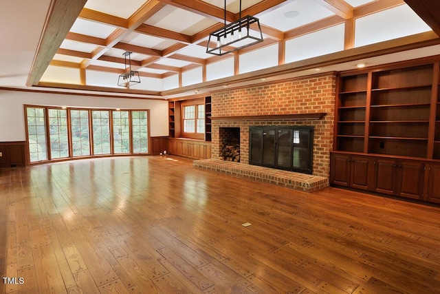 14236 Wyndfield Cir, Raleigh, NC 27615 - photo 3