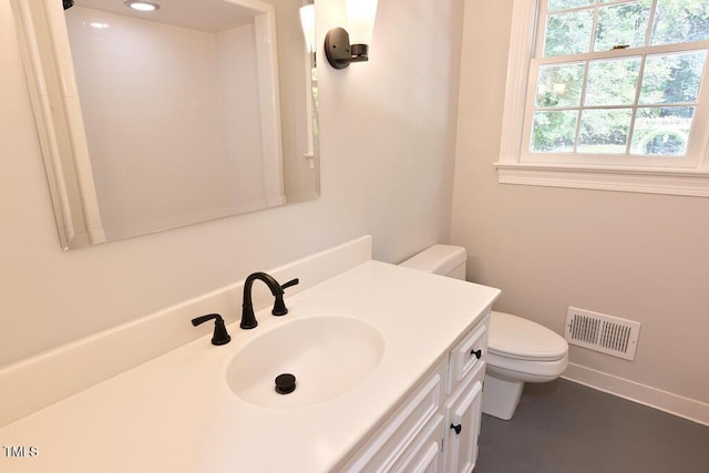 14236 Wyndfield Cir, Raleigh, NC 27615 - photo 28