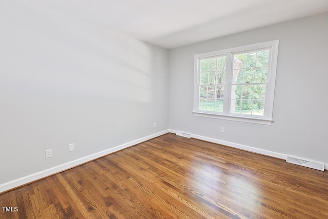14236 Wyndfield Cir, Raleigh, NC 27615 - photo 26