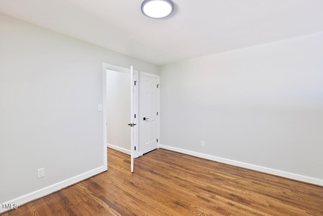 14236 Wyndfield Cir, Raleigh, NC 27615 - photo 27
