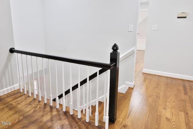14236 Wyndfield Cir, Raleigh, NC 27615 - photo 30