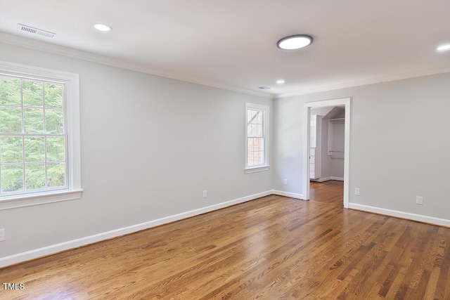 14236 Wyndfield Cir, Raleigh, NC 27615 - photo 31