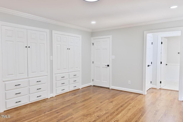 14236 Wyndfield Cir, Raleigh, NC 27615 - photo 32
