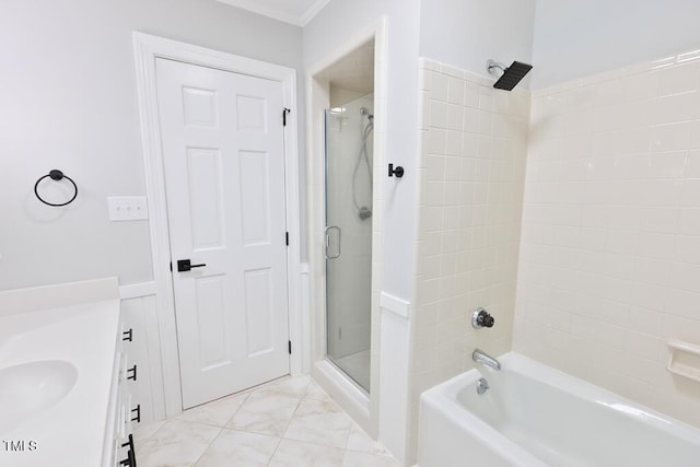 14236 Wyndfield Cir, Raleigh, NC 27615 - photo 36