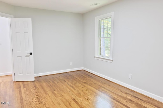 14236 Wyndfield Cir, Raleigh, NC 27615 - photo 37