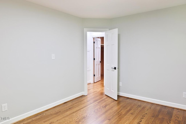 14236 Wyndfield Cir, Raleigh, NC 27615 - photo 38