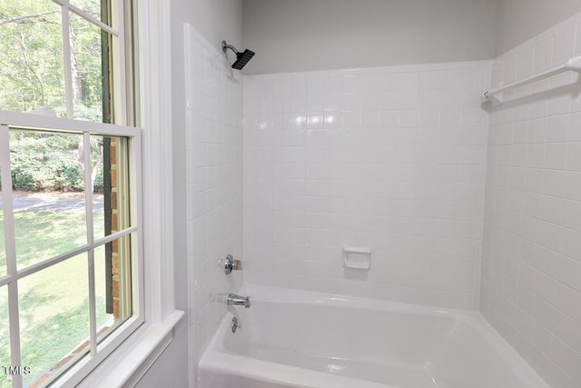 14236 Wyndfield Cir, Raleigh, NC 27615 - photo 41