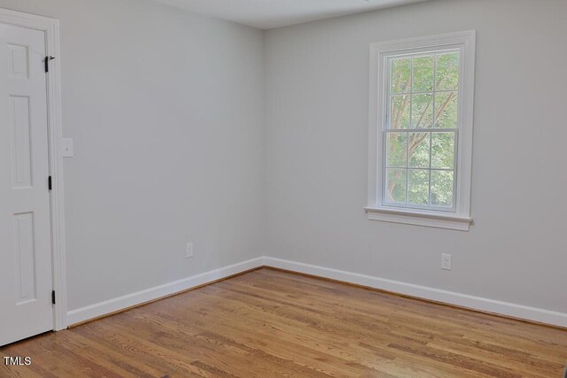 14236 Wyndfield Cir, Raleigh, NC 27615 - photo 43