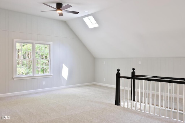 14236 Wyndfield Cir, Raleigh, NC 27615 - photo 44