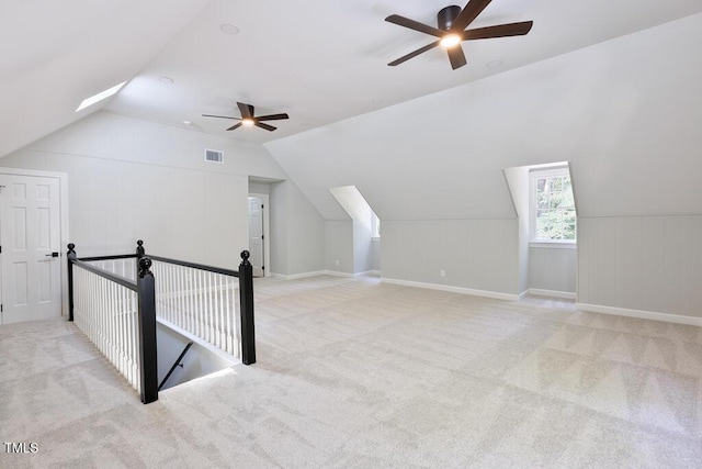 14236 Wyndfield Cir, Raleigh, NC 27615 - photo 45