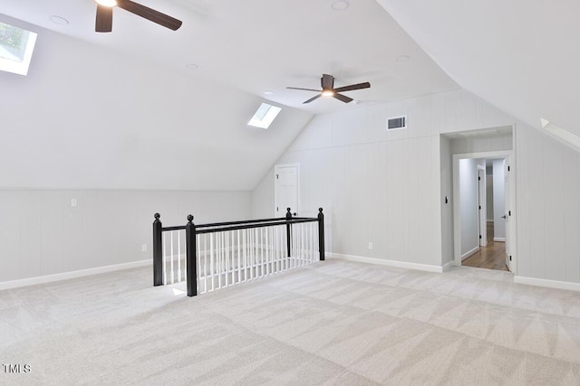 14236 Wyndfield Cir, Raleigh, NC 27615 - photo 46