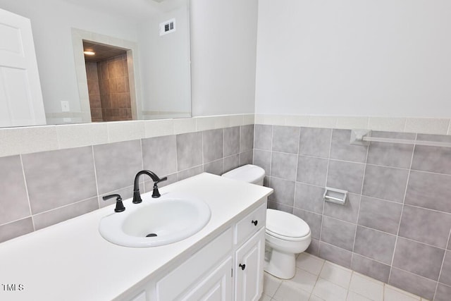 14236 Wyndfield Cir, Raleigh, NC 27615 - photo 48