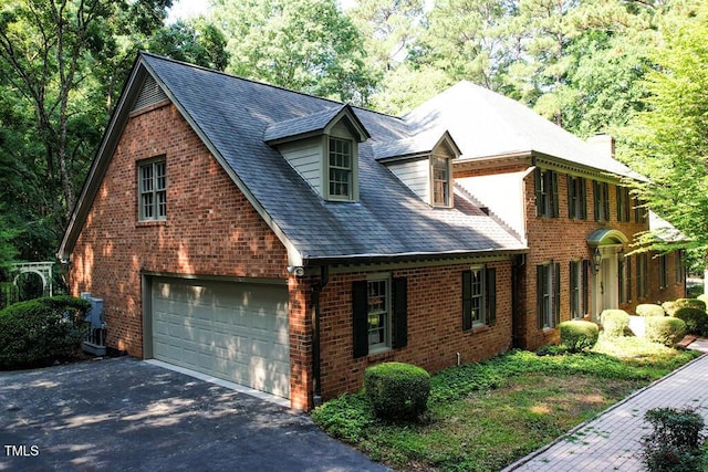14236 Wyndfield Cir, Raleigh, NC 27615 - photo 4
