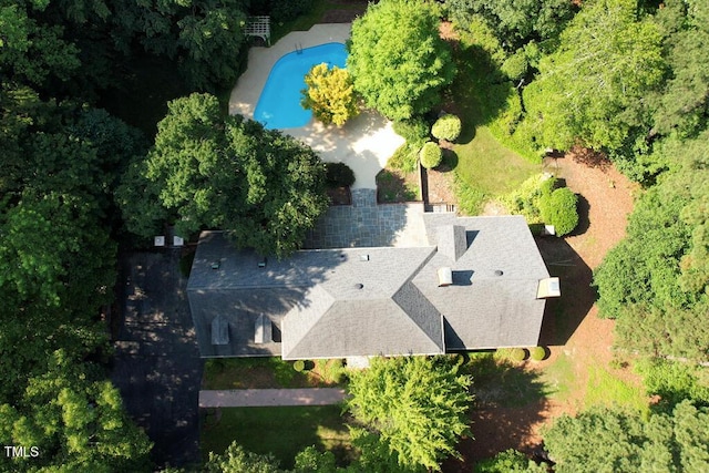 14236 Wyndfield Cir, Raleigh, NC 27615 - photo 64