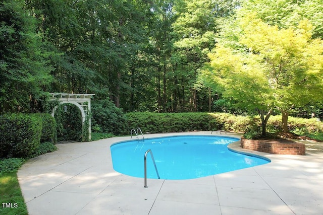 14236 Wyndfield Cir, Raleigh, NC 27615 - photo 8