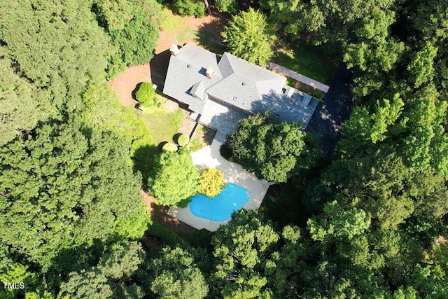 14236 Wyndfield Cir, Raleigh, NC 27615 - photo 1