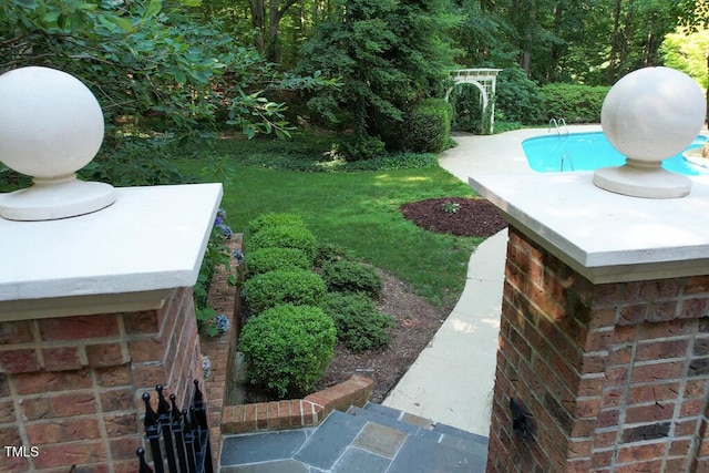 14236 Wyndfield Cir, Raleigh, NC 27615 - photo 59