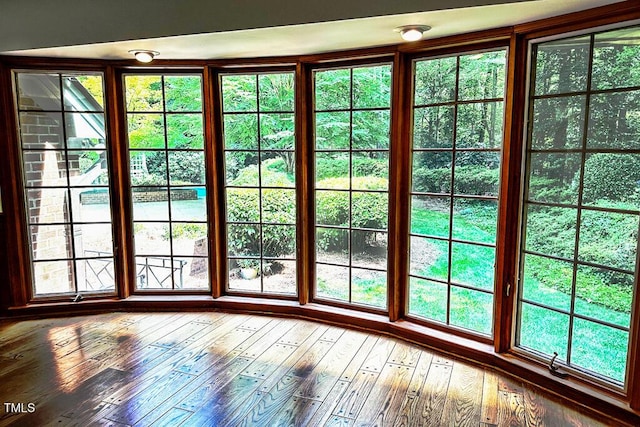 14236 Wyndfield Cir, Raleigh, NC 27615 - photo 21