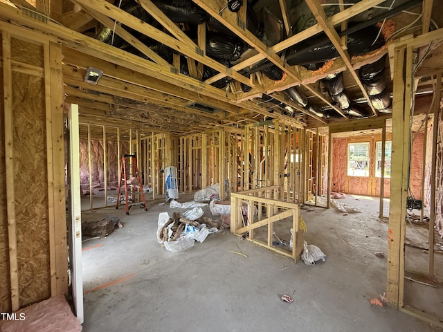 102 Bella Pl, La Grange, NC 28551 - photo 4