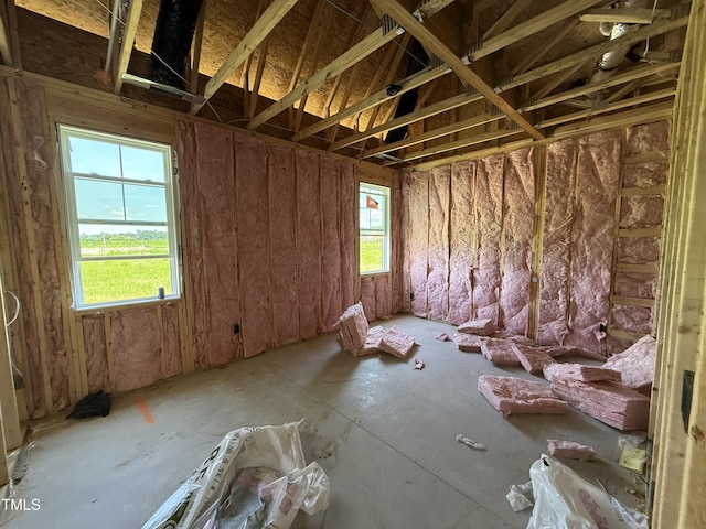 102 Bella Pl, La Grange, NC 28551 - photo 6