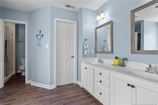 195 Hogart St, Raeford, NC 28376 - photo 26
