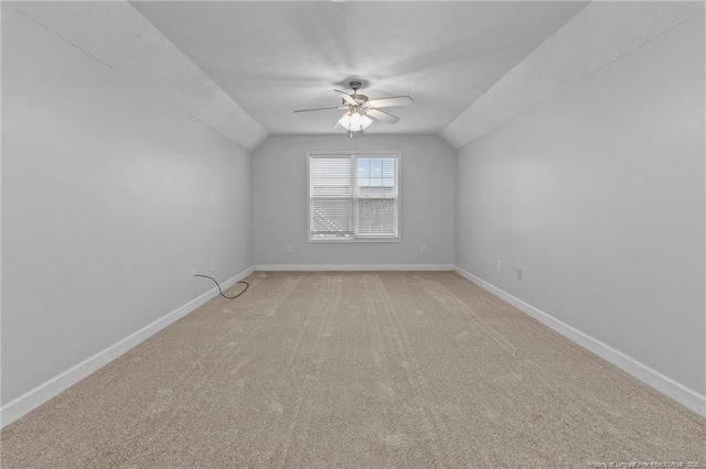 195 Hogart St, Raeford, NC 28376 - photo 29
