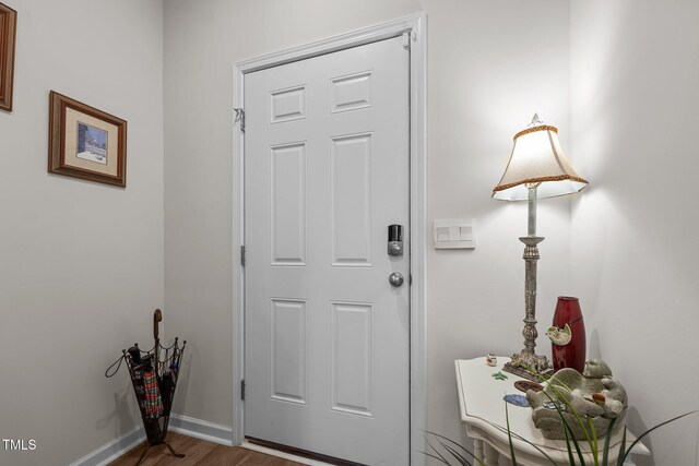 1891 Frost Dr, Haw River, NC 27258 - photo 2