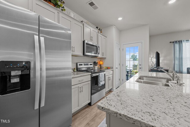 1891 Frost Dr, Haw River, NC 27258 - photo 9