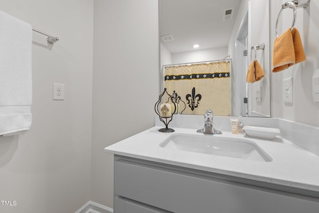 1891 Frost Dr, Haw River, NC 27258 - photo 15