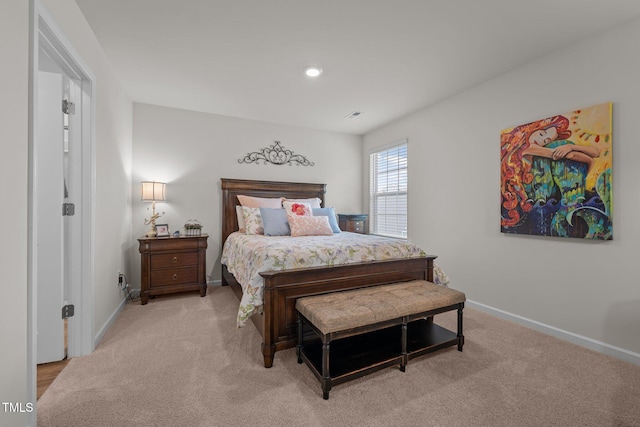 1891 Frost Dr, Haw River, NC 27258 - photo 17