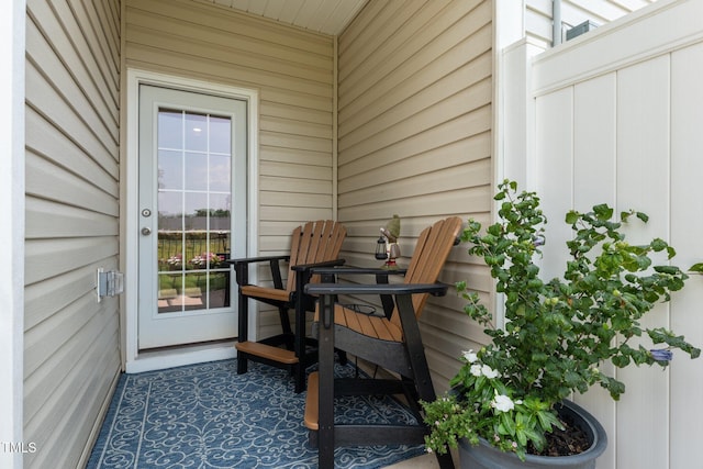 1891 Frost Dr, Haw River, NC 27258 - photo 24