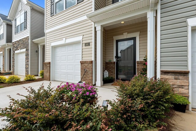 1891 Frost Dr, Haw River, NC 27258 - photo 25