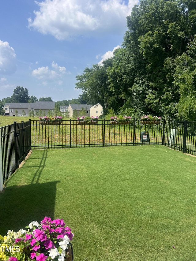 1891 Frost Dr, Haw River, NC 27258 - photo 34