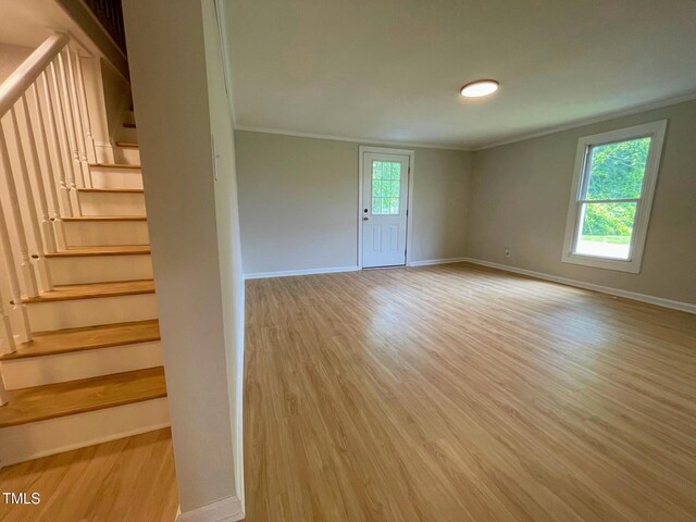 510 May St, Gibsonville, NC 27249 - photo 18