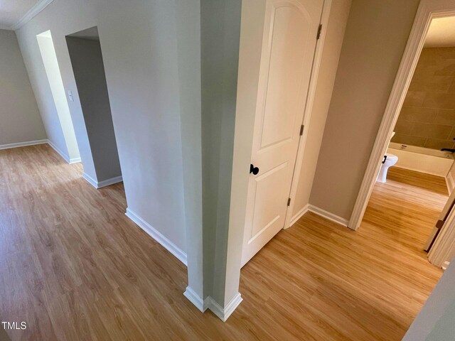 510 May St, Gibsonville, NC 27249 - photo 15