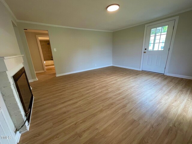 510 May St, Gibsonville, NC 27249 - photo 16