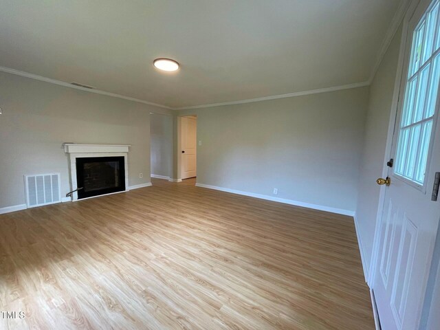 510 May St, Gibsonville, NC 27249 - photo 17