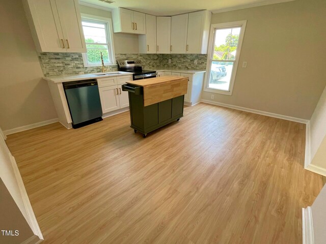 510 May St, Gibsonville, NC 27249 - photo 13