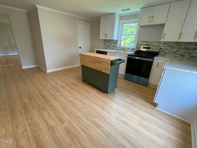 510 May St, Gibsonville, NC 27249 - photo 14