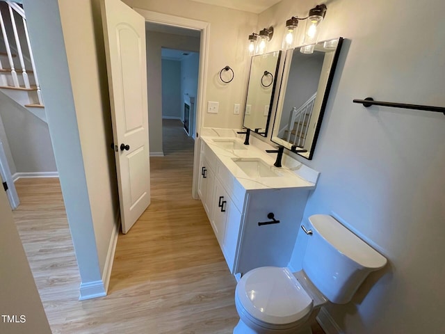 510 May St, Gibsonville, NC 27249 - photo 19