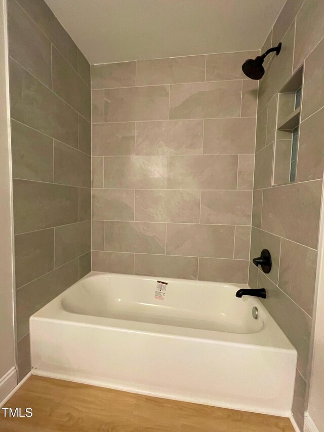 510 May St, Gibsonville, NC 27249 - photo 21
