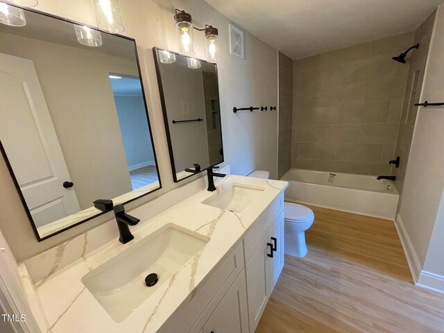 510 May St, Gibsonville, NC 27249 - photo 20